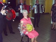  - 70 Jubileusz naszej Tereski - zdjęcie nr 10