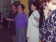  - 70 Jubileusz naszej Tereski - zdjęcie nr 17