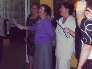  - 70 Jubileusz naszej Tereski - zdjęcie nr 19