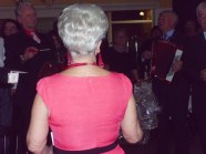  - 70 Jubileusz naszej Tereski - zdjęcie nr 21