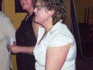  - 70 Jubileusz naszej Tereski - zdjęcie nr 25