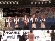  - Ara 2007 - zdjęcie nr 1