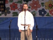  - Ara 2007 - zdjęcie nr 2