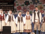  - Ara 2007 - zdjęcie nr 4