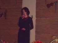  - 15-lecie Kapeli Goleniowskiej - zdjęcie nr 11