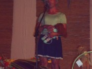  - 15-lecie Kapeli Goleniowskiej - zdjęcie nr 16