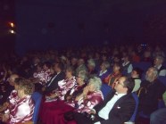  - 15-lecie Kapeli Goleniowskiej - zdjęcie nr 24