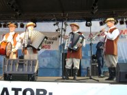  - 50 lat GDK - zdjęcie nr 1