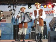  - 50 lat GDK - zdjęcie nr 3