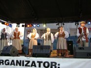  - 50 lat GDK - zdjęcie nr 4