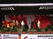  - 50 lat GDK - zdjęcie nr 8