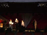  - 50 lat GDK - zdjęcie nr 11