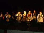  - 50 lat GDK - zdjęcie nr 12