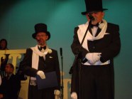  - Barnim 2007 - zdjęcie nr 2