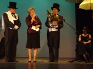  - Barnim 2007 - zdjęcie nr 13