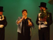  - Barnim 2007 - zdjęcie nr 15