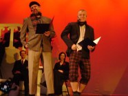  - Barnim 2007 - zdjęcie nr 16