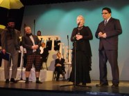  - Barnim 2007 - zdjęcie nr 18