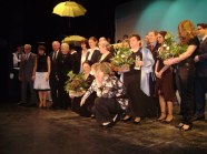  - Barnim 2007 - zdjęcie nr 19