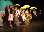  - Barnim 2007 - zdjęcie nr 21