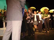  - Barnim 2007 - zdjęcie nr 22