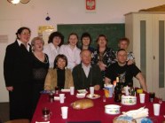  - Barnim 2007 - zdjęcie nr 25