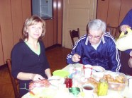  - Warsztaty w Drawsku Pomorskim - zdjęcie nr 6