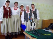  - Kaliningrad 2009 - zdjęcie nr 26