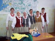  - Kaliningrad 2009 - zdjęcie nr 29