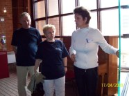  - Kaliningrad 2009 - zdjęcie nr 5