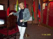  - Kaliningrad 2009 - zdjęcie nr 6