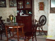  - Kaliningrad 2009 - zdjęcie nr 11