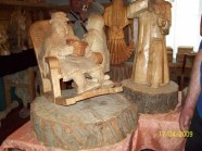  - Kaliningrad 2009 - zdjęcie nr 12