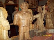  - Kaliningrad 2009 - zdjęcie nr 15