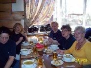  - Kaliningrad 2009 - zdjęcie nr 25