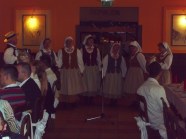  - 100 lat babci Anety Haudy - zdjęcie nr 2