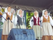  - Kupalnocka - zdjęcie nr 5