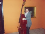  - Warsztaty w Wisełce - zdjęcie nr 8