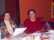  - Warsztaty w Wisełce - zdjęcie nr 1