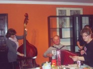  - Warsztaty w Wisełce - zdjęcie nr 4