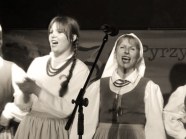  - Pyrzyce 2009 - zdjęcie nr 3