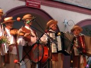  - Pyrzyce 2009 - zdjęcie nr 6