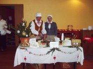  - Konkurs Potraw Wigilijnych - zdjęcie nr 2