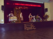  - II Jarmark Flokloru w Drawsku Pomorskim - zdjęcie nr 13