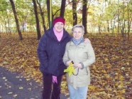  - Warsztaty w Czarnocinie - zdjęcie nr 7