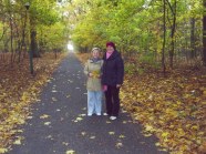  - Warsztaty w Czarnocinie - zdjęcie nr 9